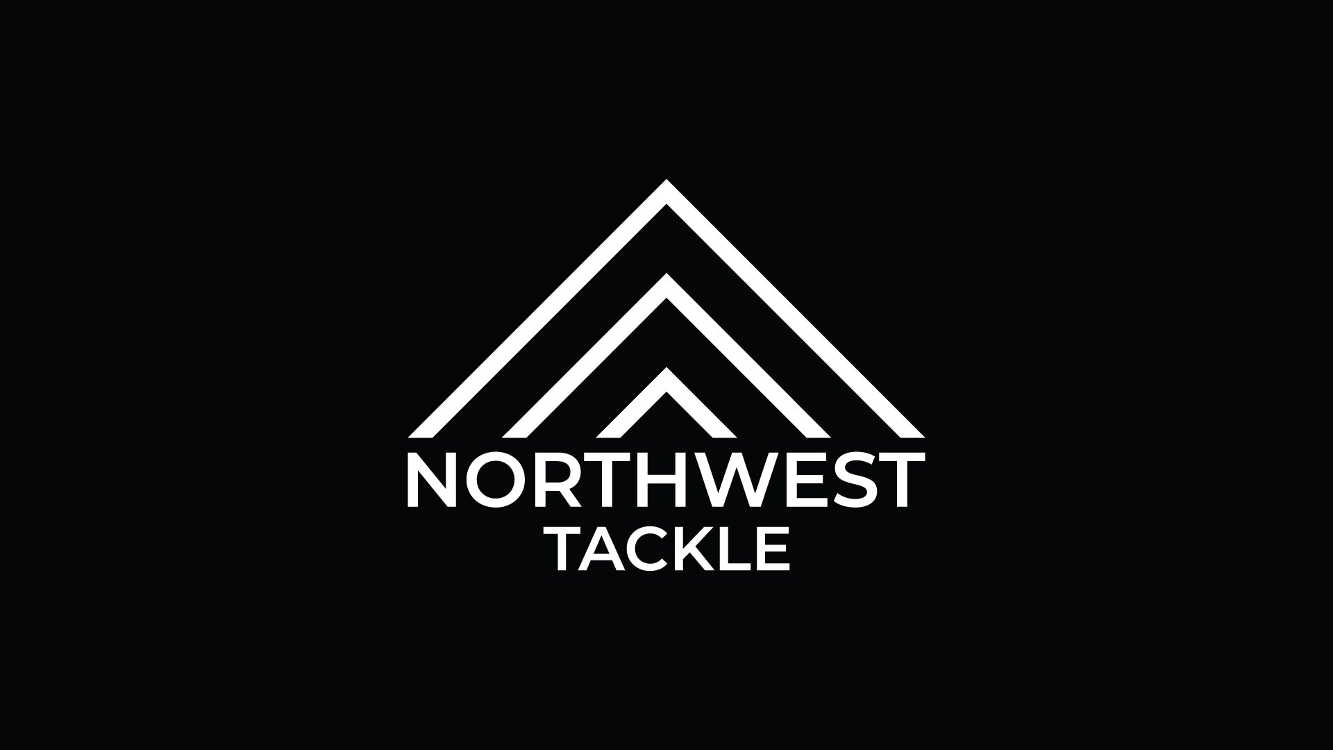 Lucky Craft LV-500 – Northwest Tackle