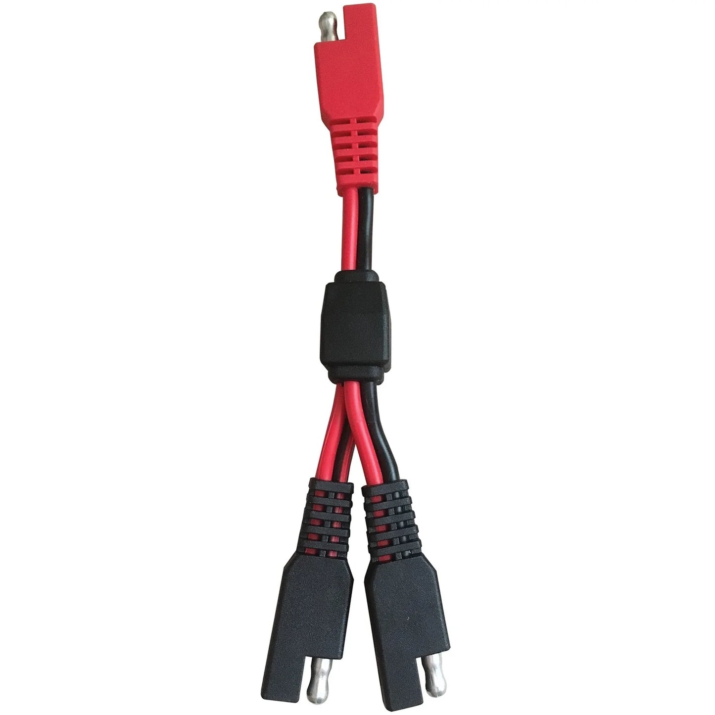 Yak Power 2 to 1 Adapter