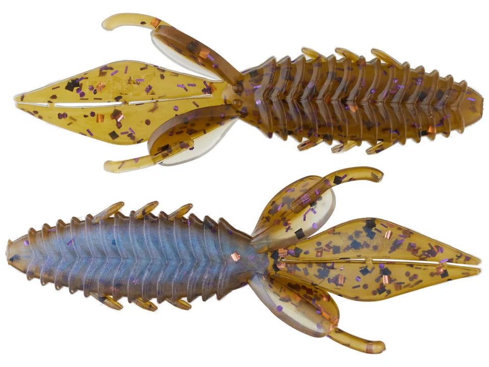 X-Zone Adrenaline Bug