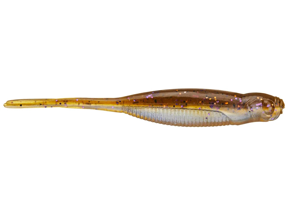 X-Zone Stealth Minnow