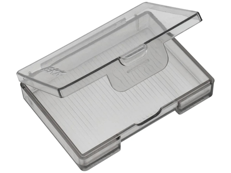 BKK OCD Armor Point Hook and Accessory Box