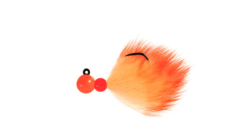 Hawken Aero-Rabbit Bead Jig