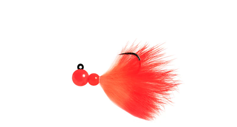 Hawken Aero-Rabbit Bead Jig