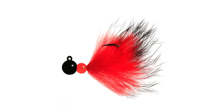 Hawken Aero-Rabbit Bead Jig