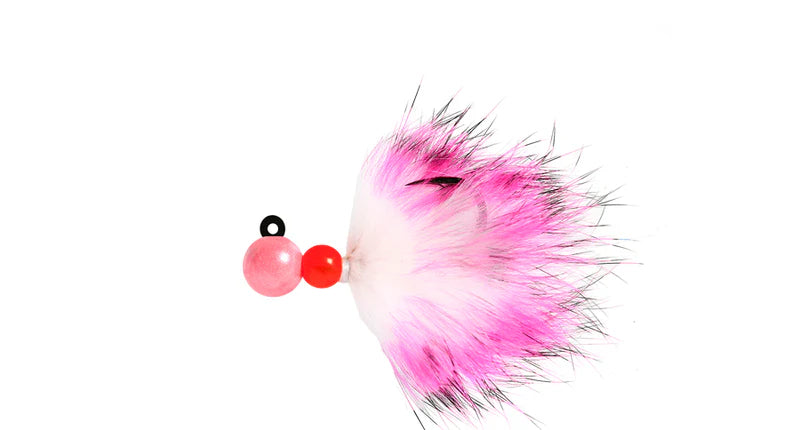 Hawken Aero-Rabbit Bead Jig