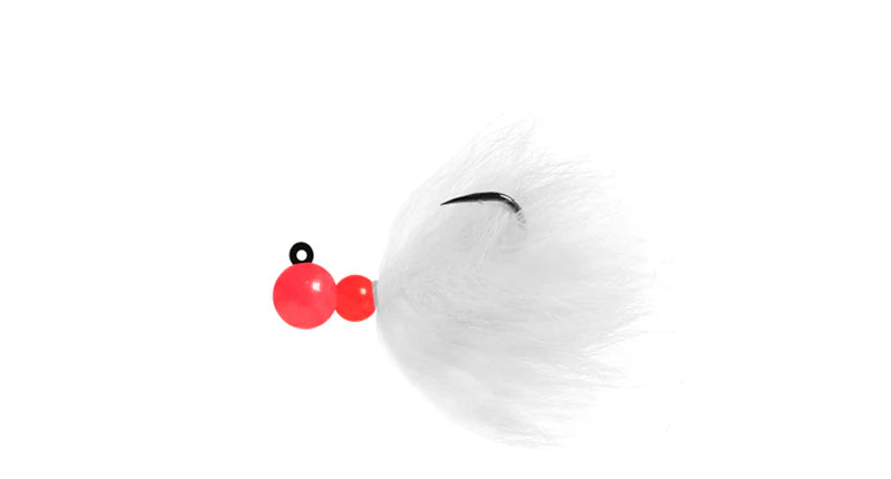 Hawken Aero-Rabbit Bead Jig