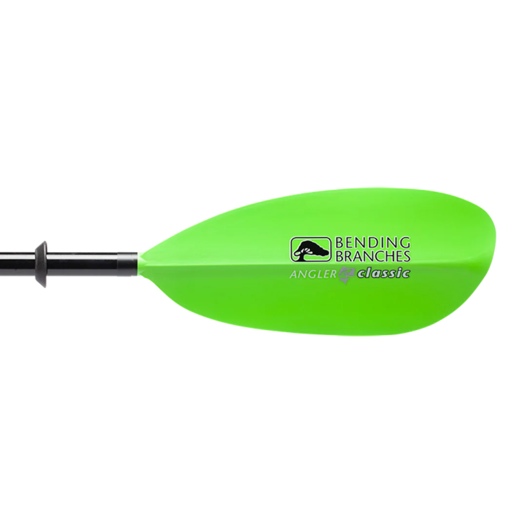 Bending Branches Angler Classic 2pc Versa-Lok