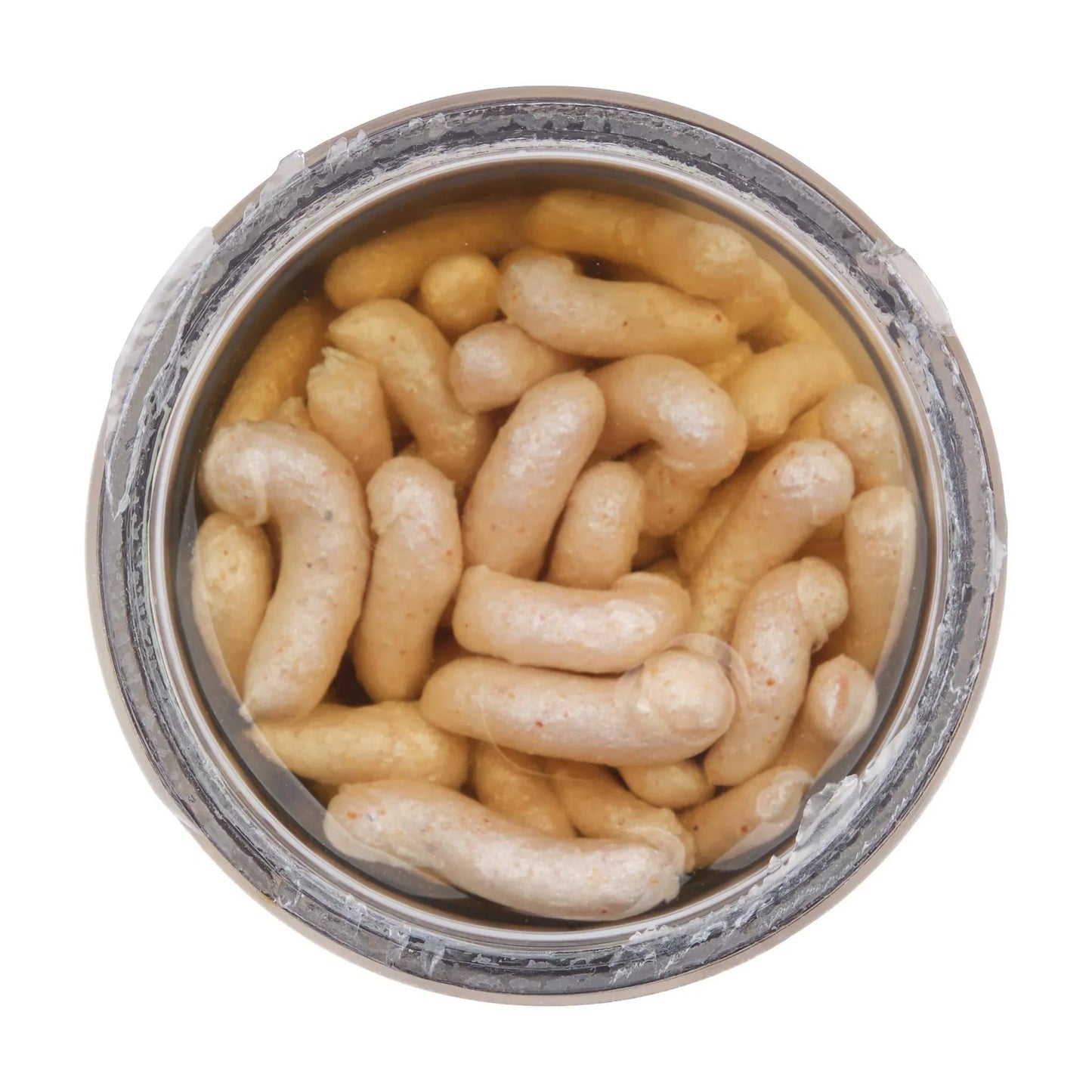 Berkley Gulp Alive Maggots