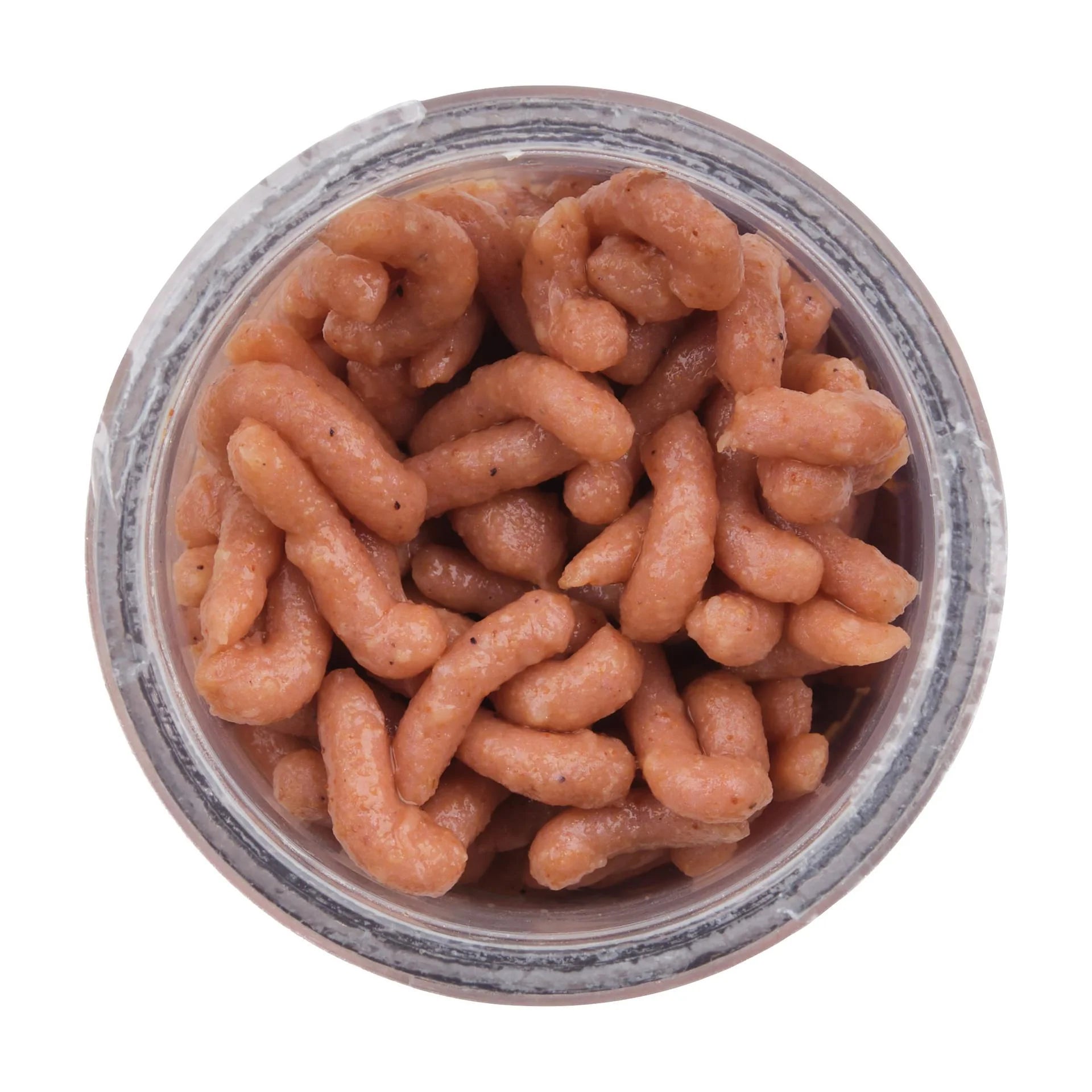 Berkley Gulp Extruded Maggot