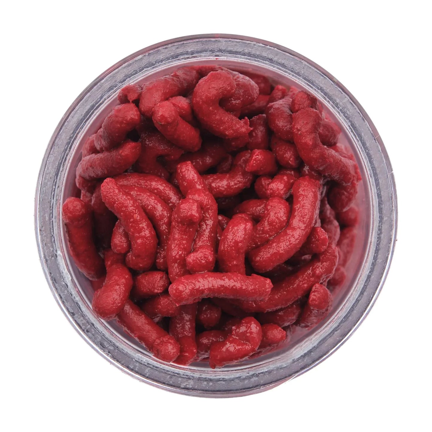 Berkley Gulp Extruded Maggot