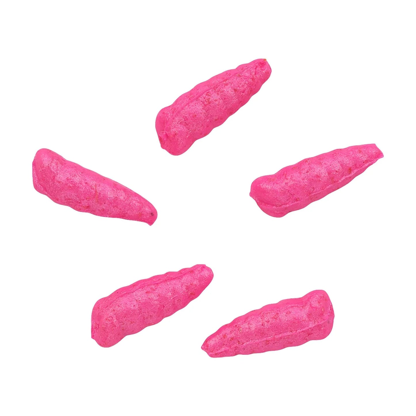 Berkley Gulp Alive Waxies
