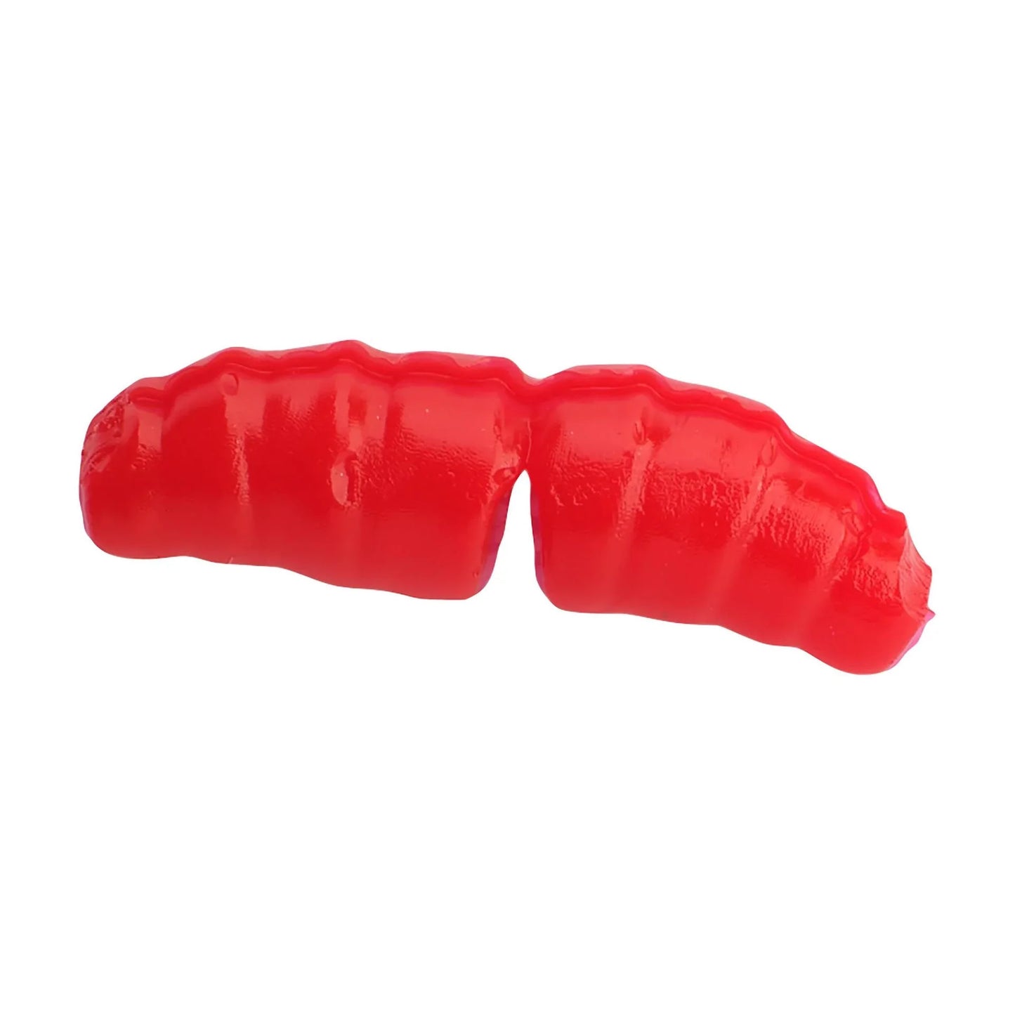Berkley Powerbait Action Waxies