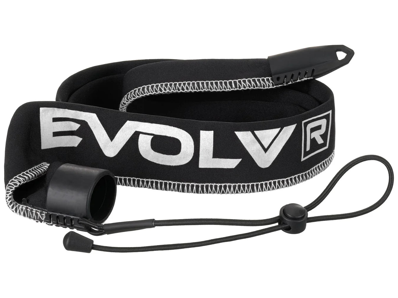Evolv Tournament Grade Rod Sleeves Baitcasting