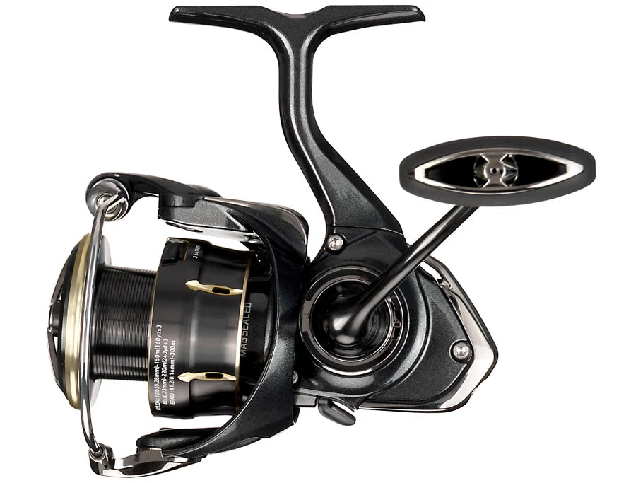 Daiwa Freams LT Spinning Reel