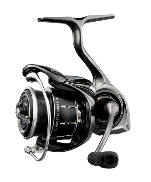 Daiwa RZ500 Spinning Reel