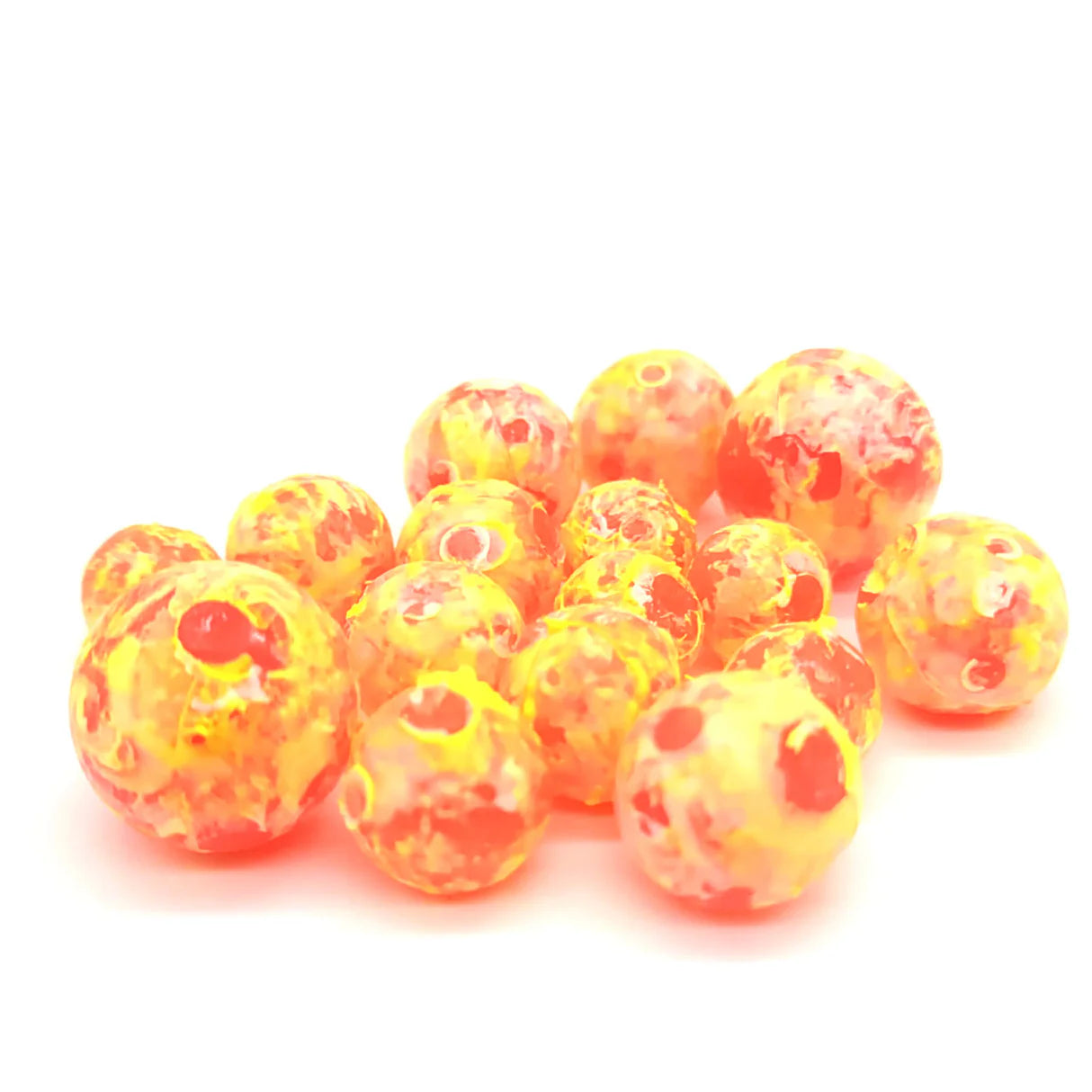 BnR Tackle Soft Beads Joker