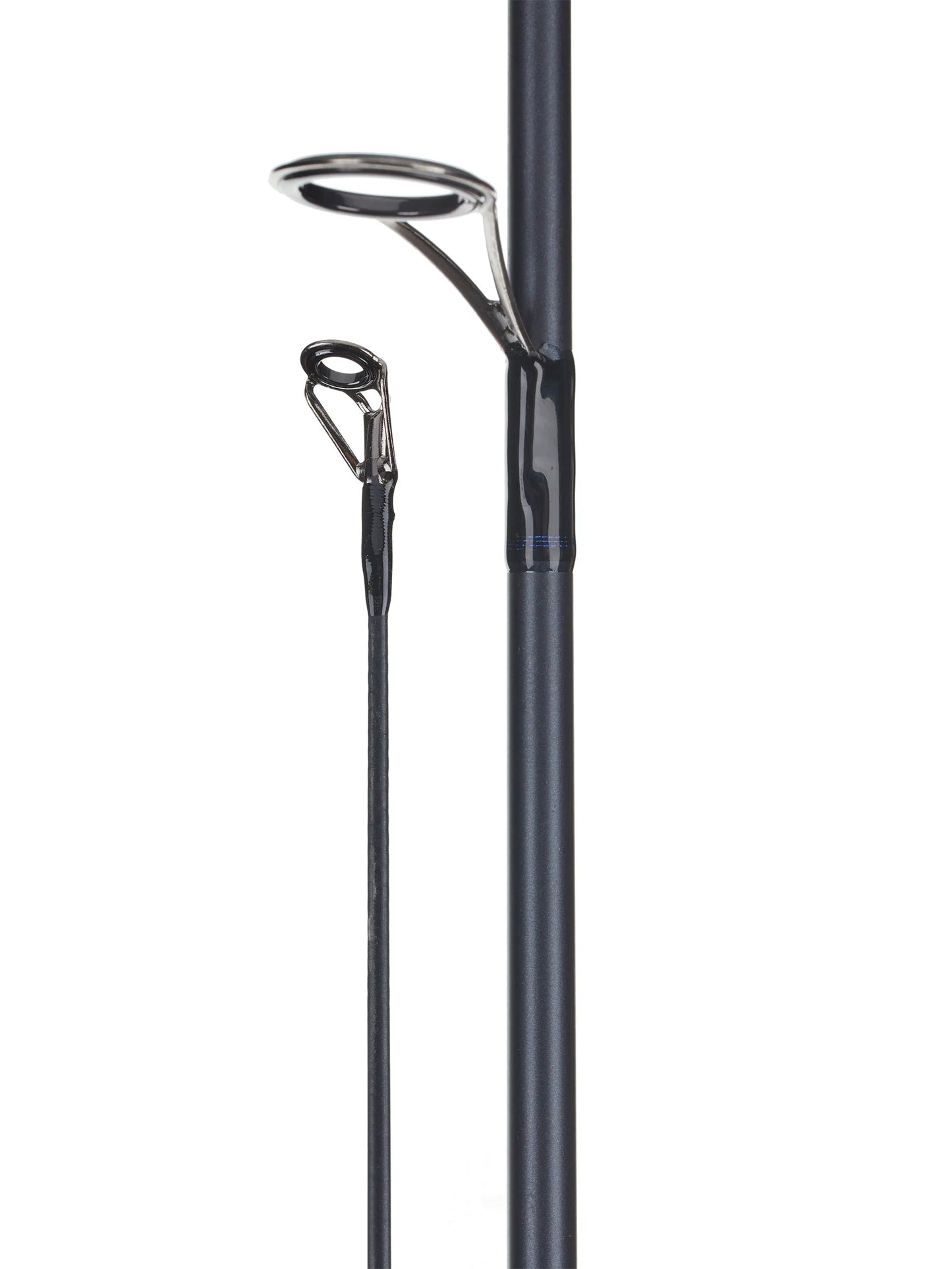 Daiwa Legalis Spinning Combo