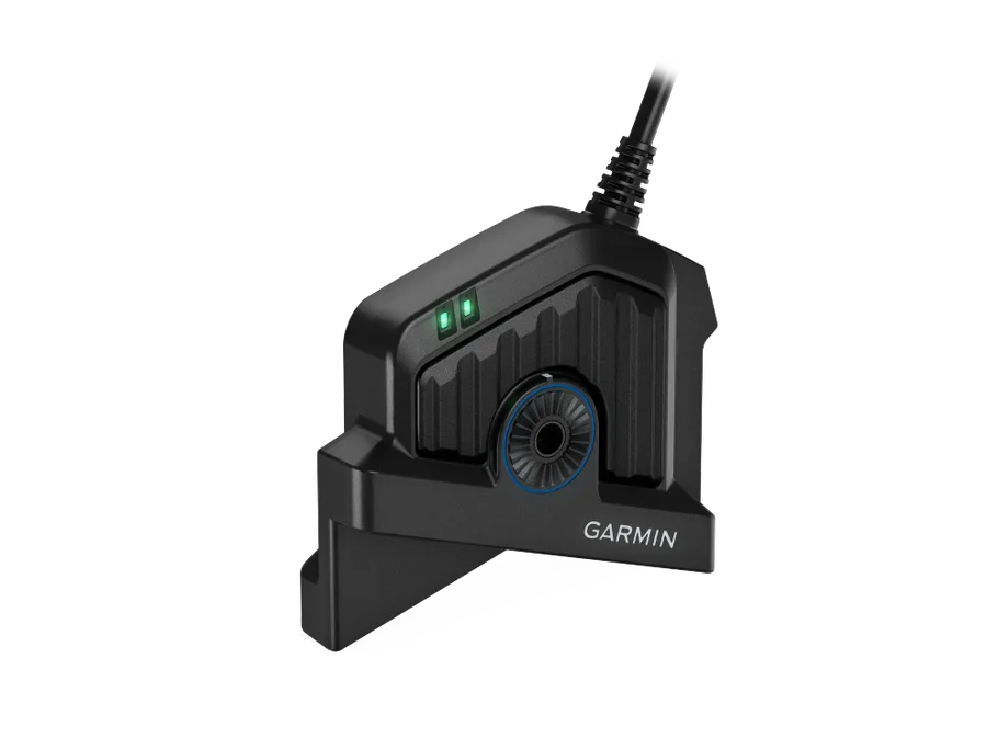 Garmin LiveScope 2 Transducer Series