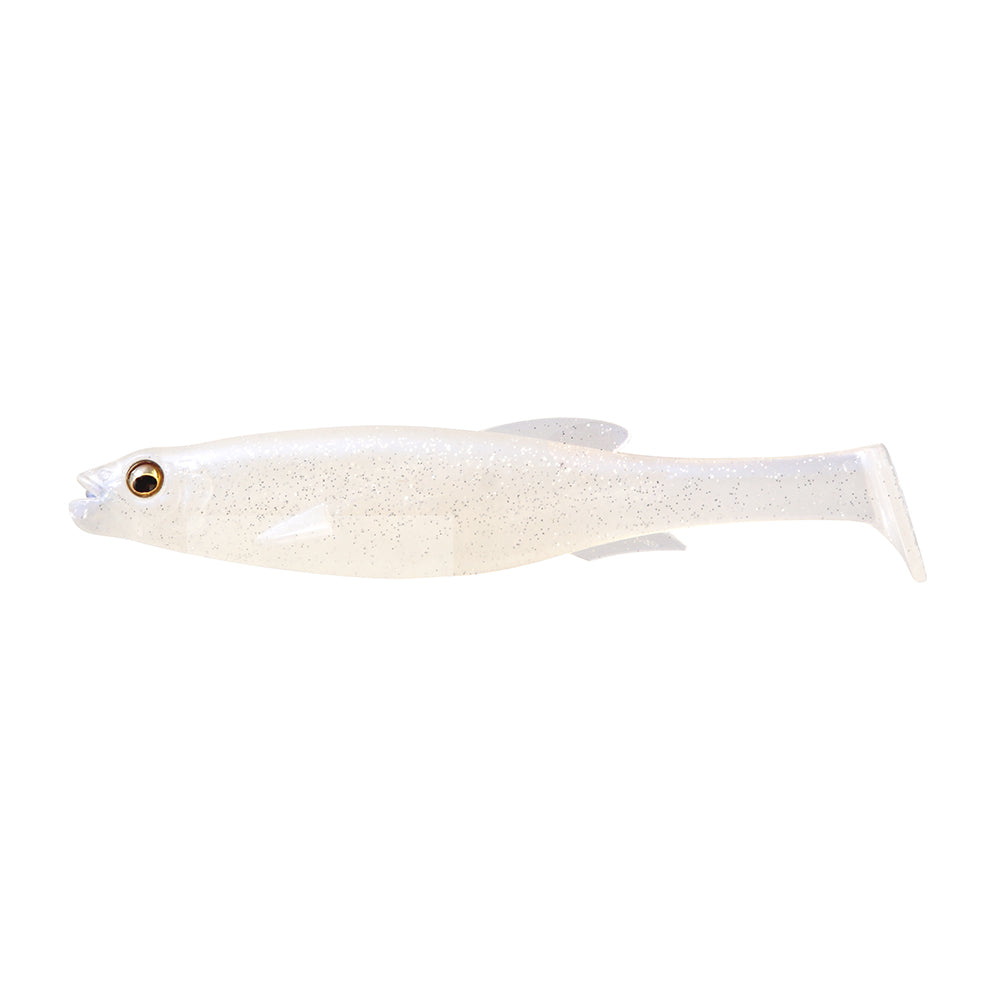Megabass Magdraft Freestyle 5"