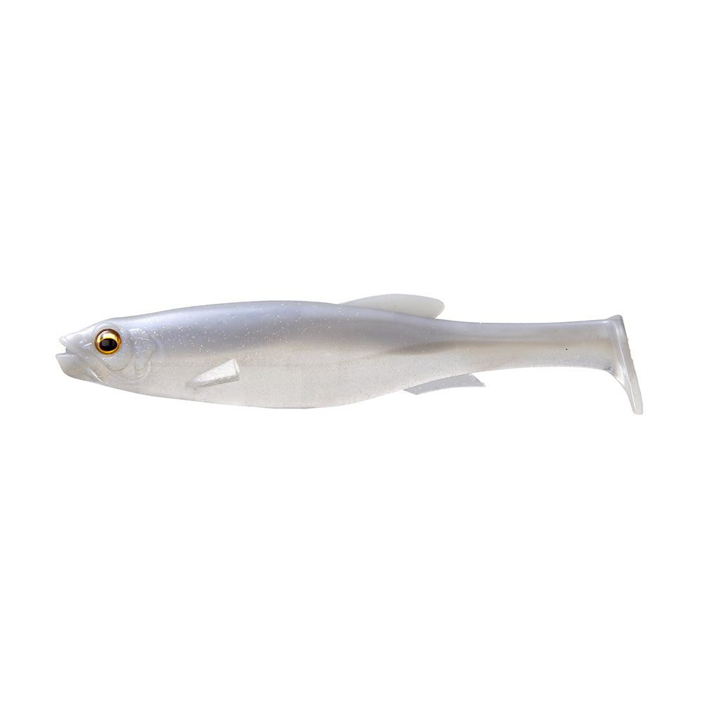 Megabass Magdraft Freestyle 5"