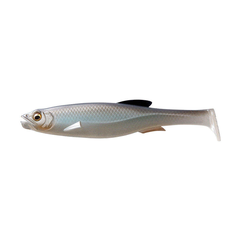 Megabass Magdraft Freestyle 5"
