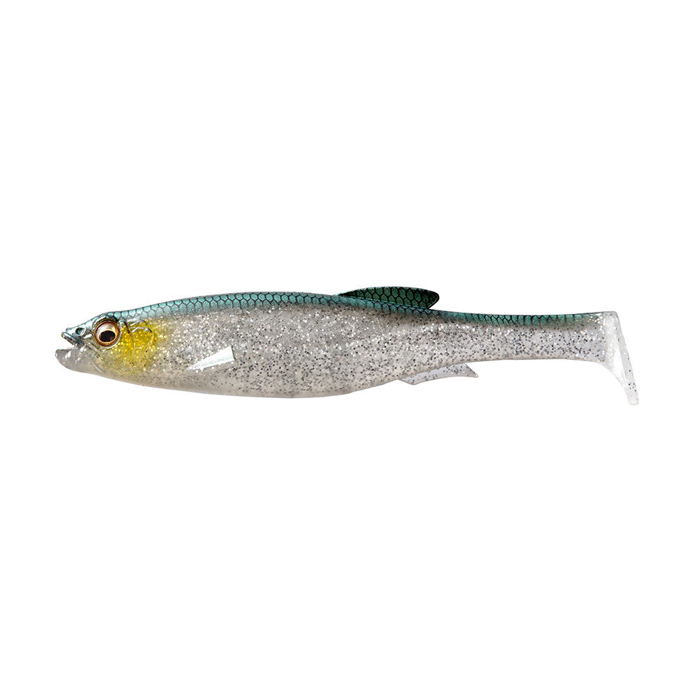 Megabass Magdraft Freestyle 5"