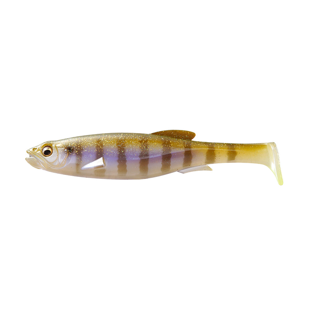 Megabass Magdraft Freestyle 5"