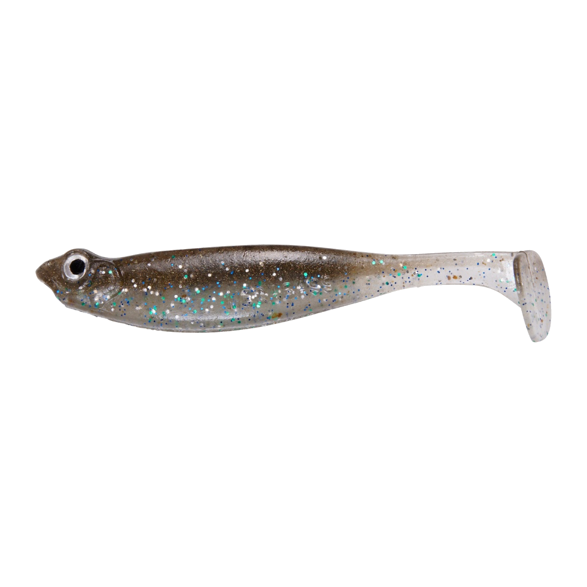 Megabass Hazedong Shad - TENNESSEE SHAD