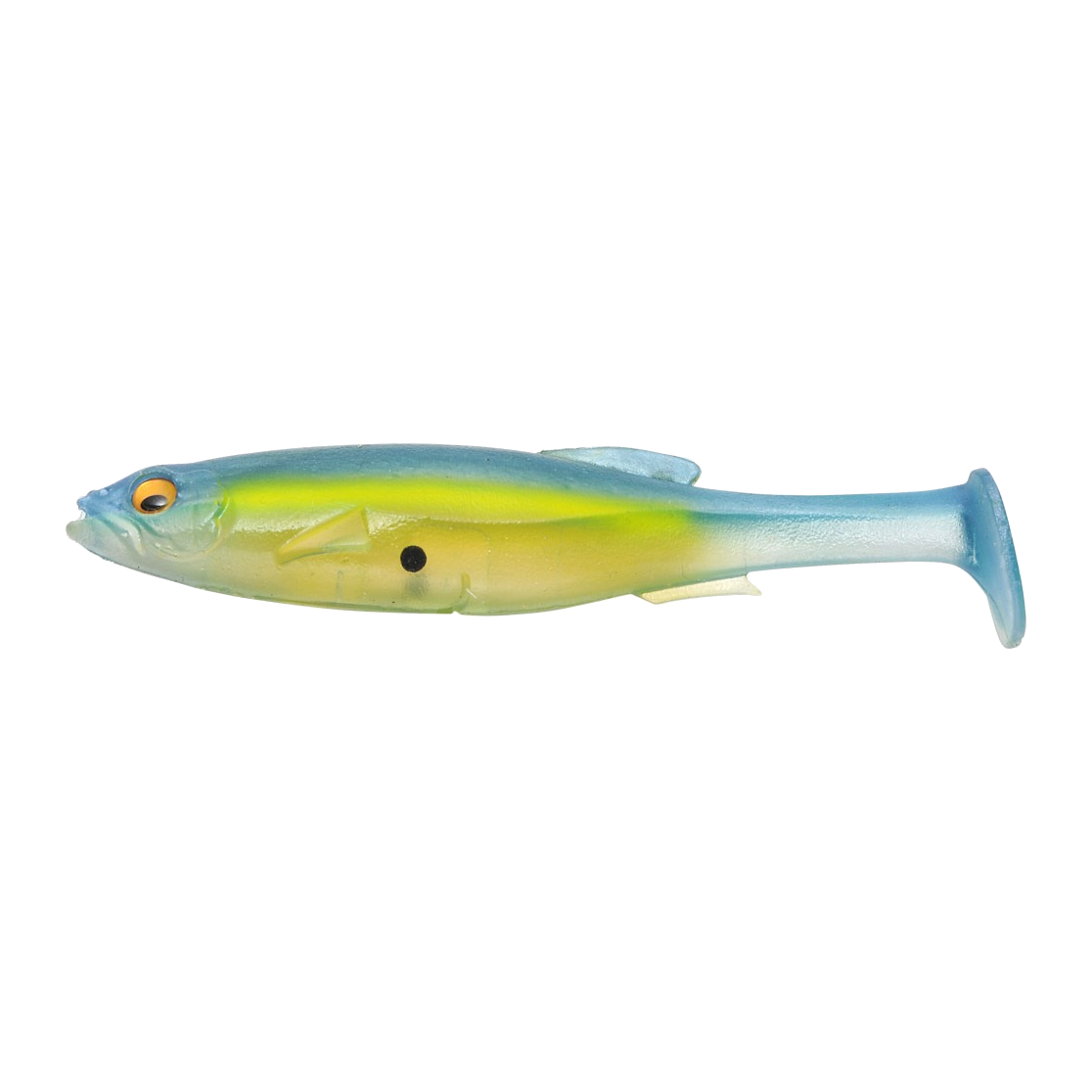 Megabass Magdraft - MSS