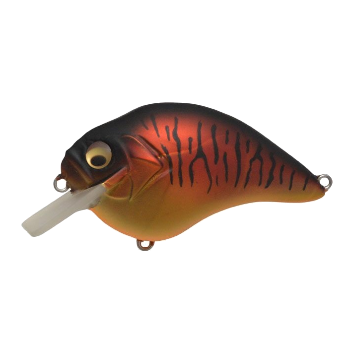 Megabass S-Crank 1.5 - E2 CRAW