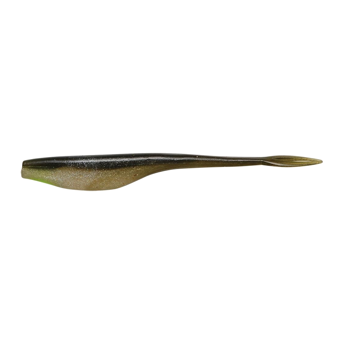 Megabass Sling Shad - Ayu