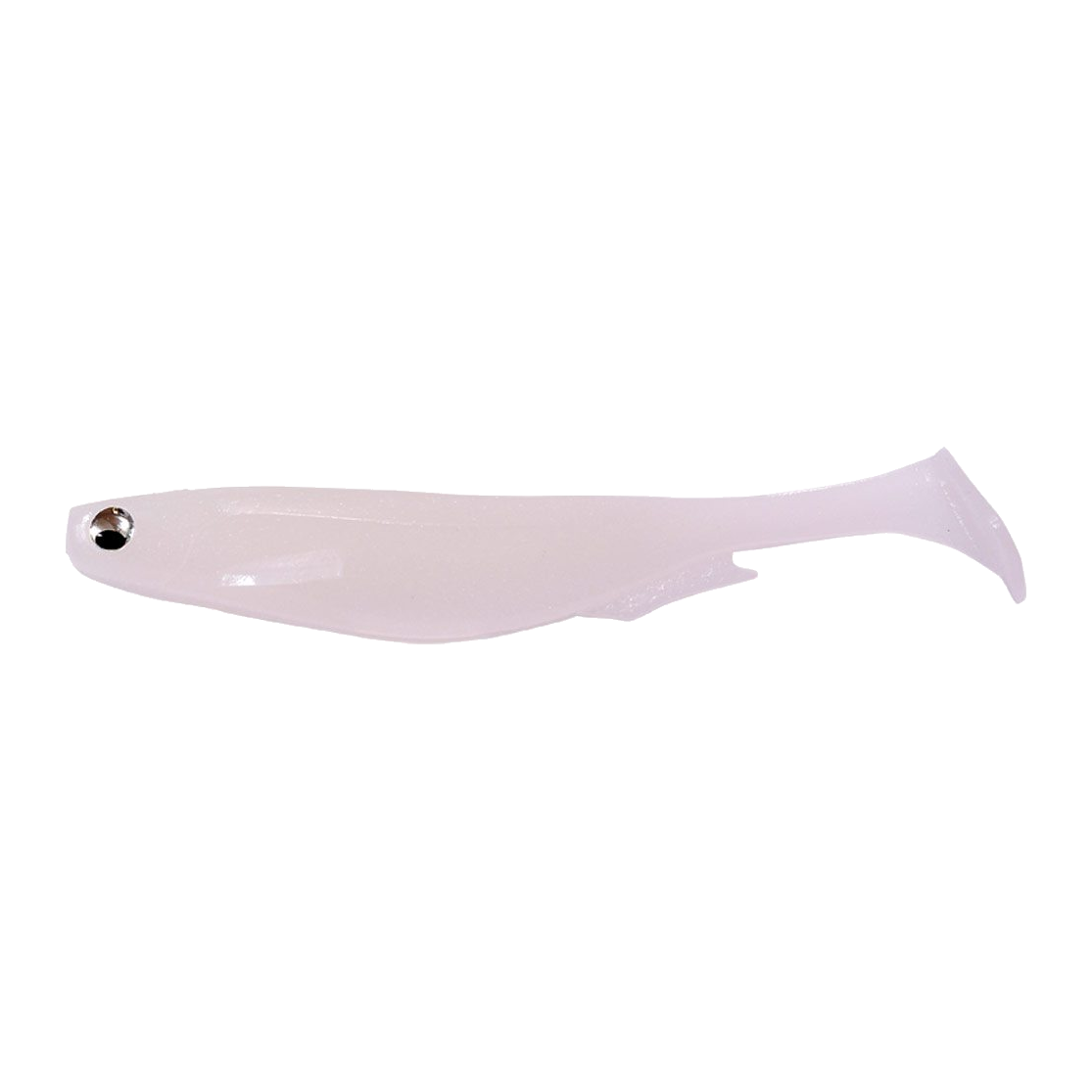 Megabass Spark Shad - HIUO