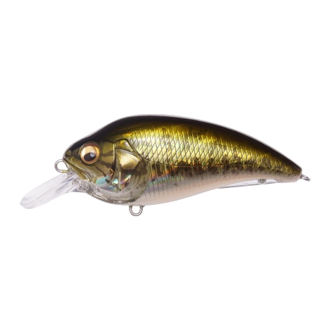 Megabass Super-Z Z1 - GG BASS