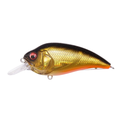 Megabass Super-Z Z1 - GG MEGABASS KINKURO