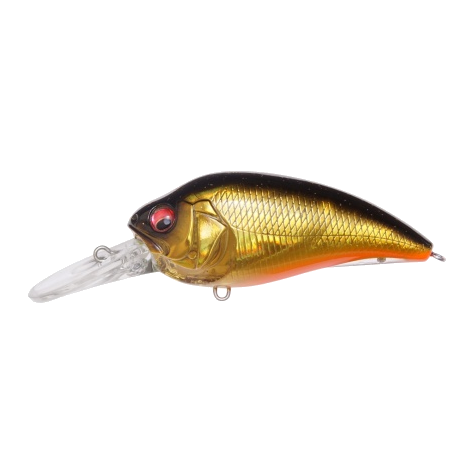 Megabass Super-Z Z2 - GG MEGABASS KINKURO