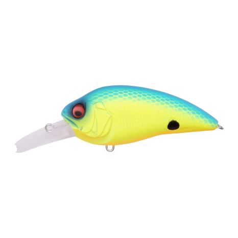 Megabass Super-Z Z2 - OLD-Z