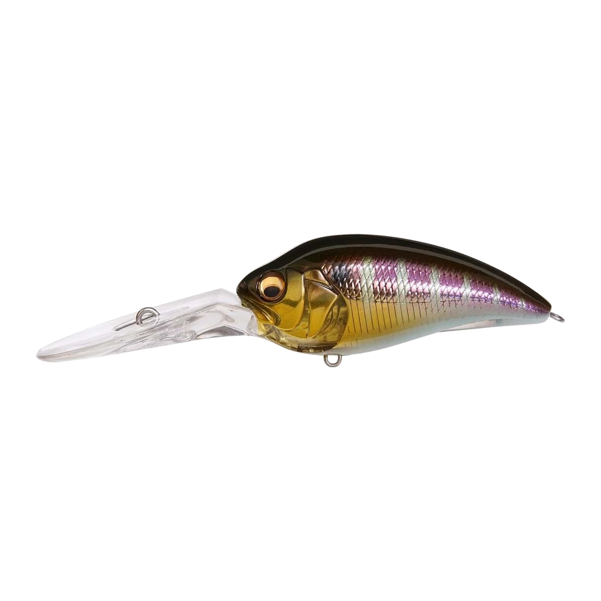 Megabass Super-Z Z3 - GG GILL