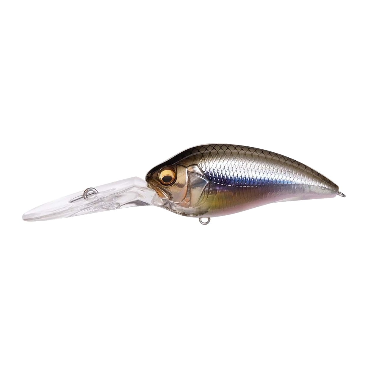 Megabass Super-Z Z3 - KASUMI ITO