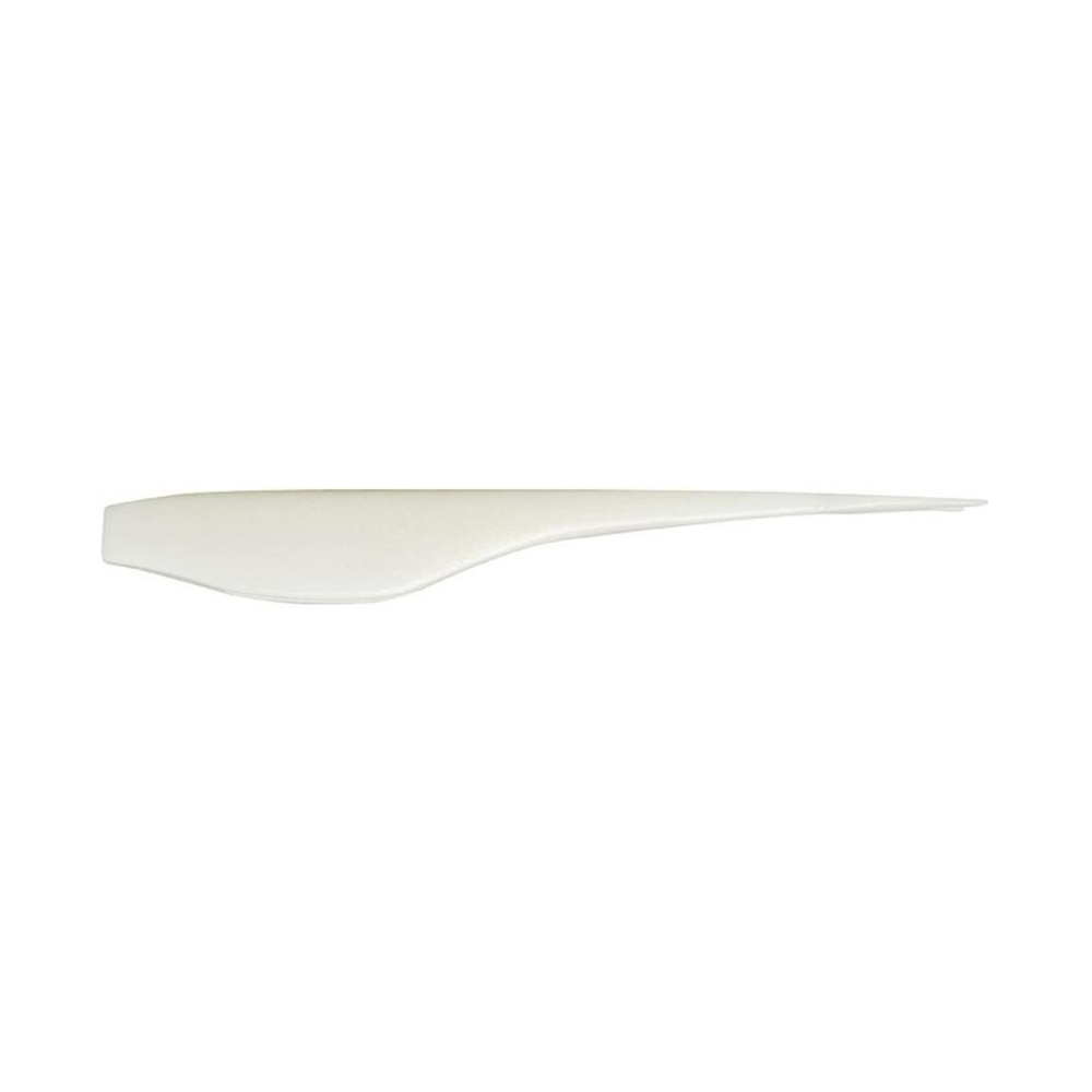 Megabass Sling Shad