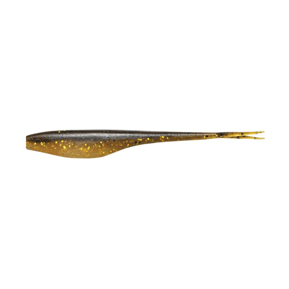 Megabass Sling Shad