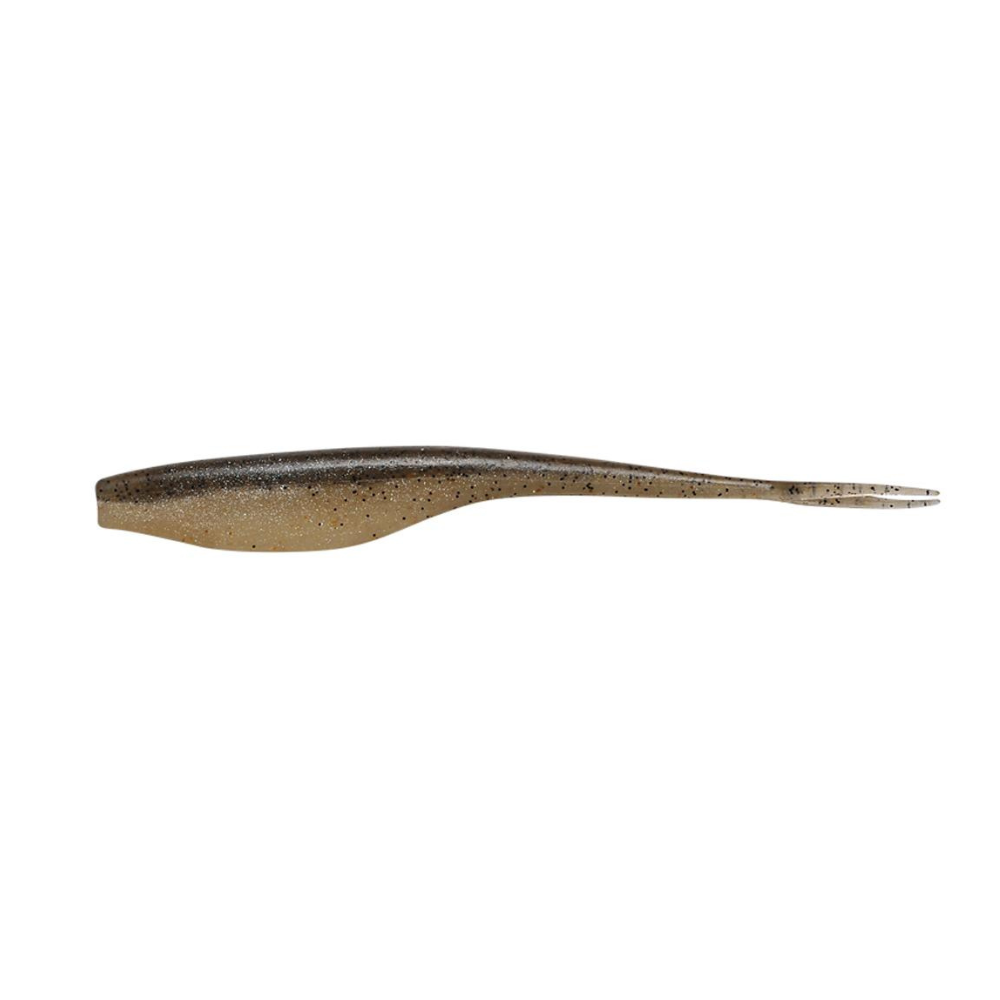 Megabass Sling Shad