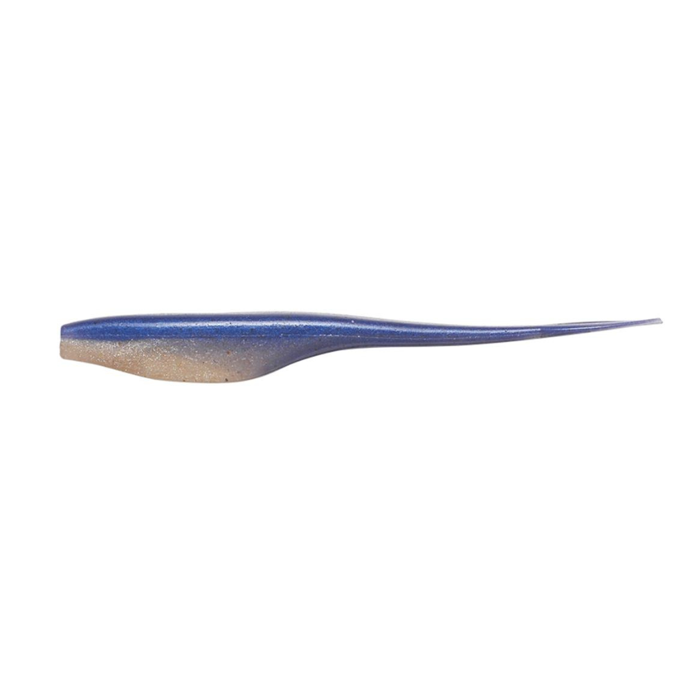 Megabass Sling Shad