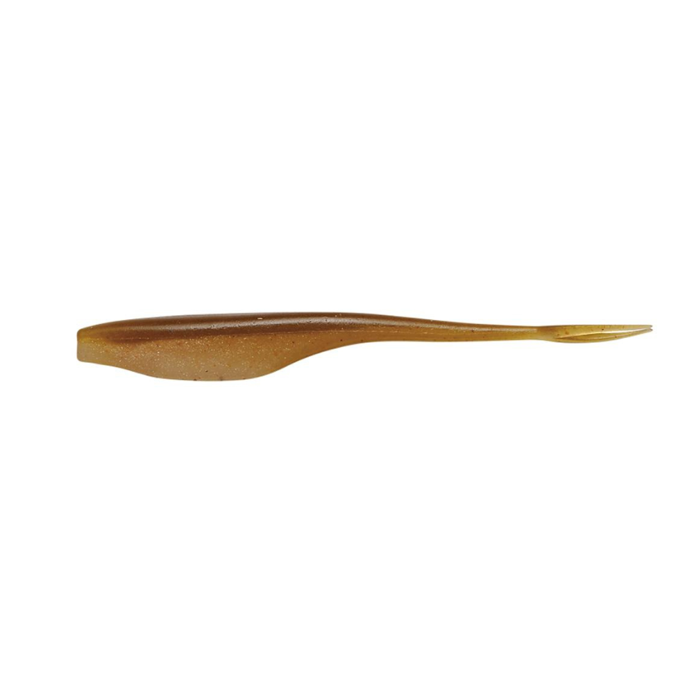 Megabass Sling Shad