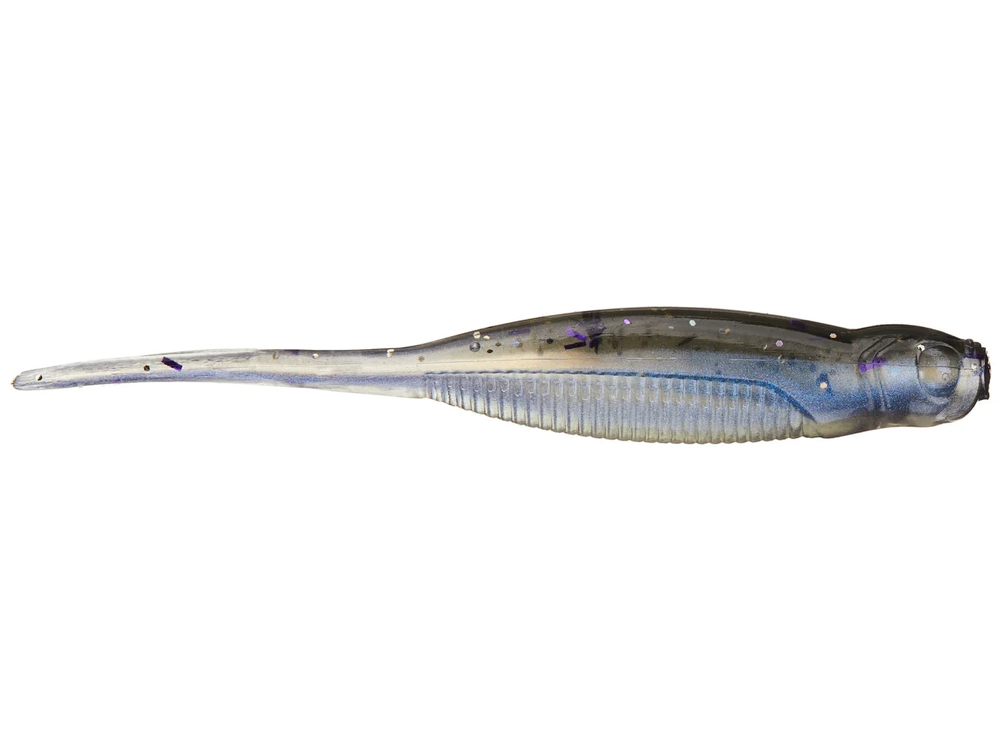 X-Zone Stealth Minnow