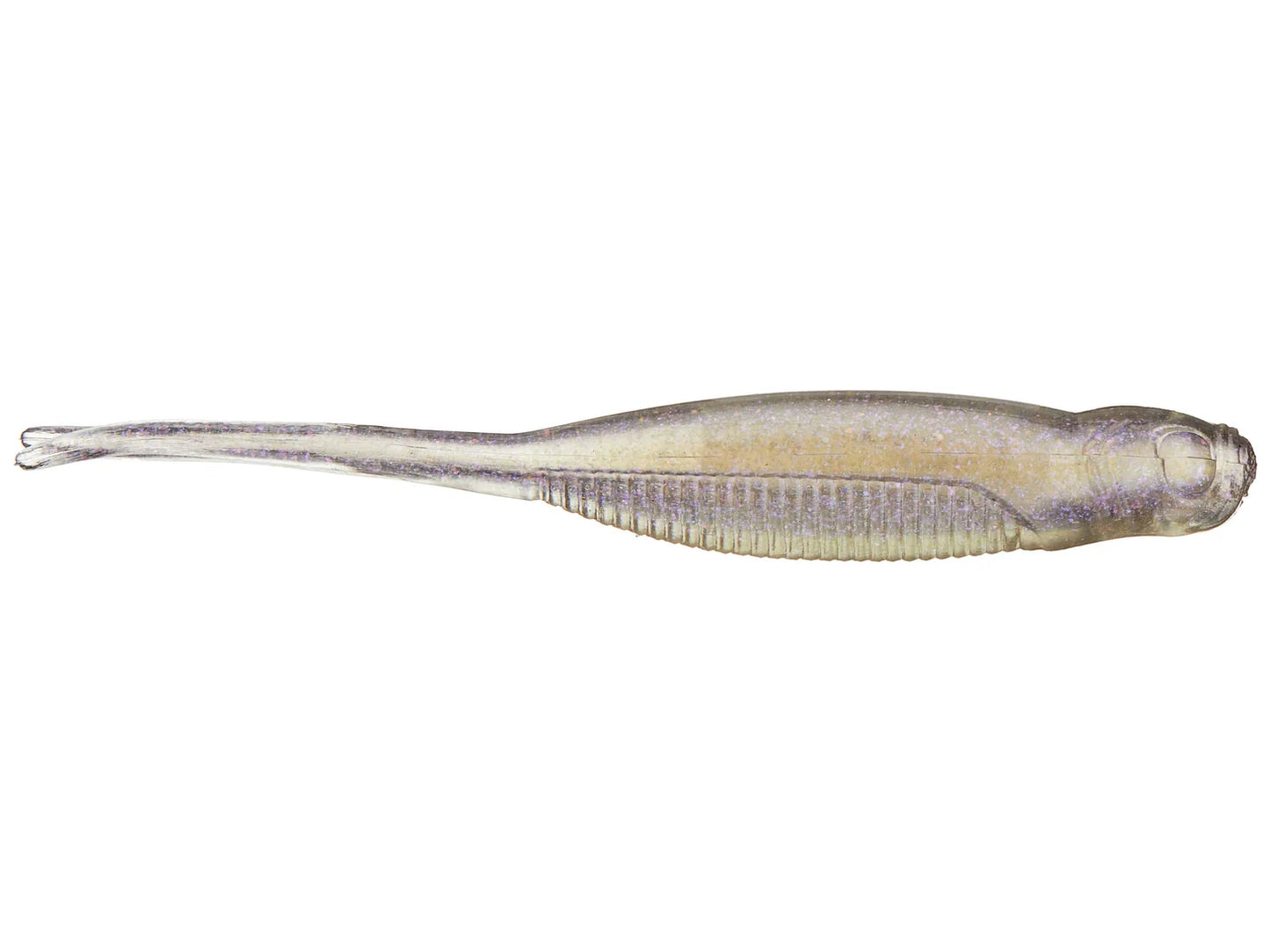 X-Zone Stealth Minnow