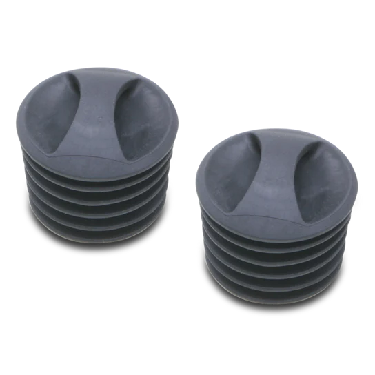 Native Watercraft Super Seal Scupper Plugs