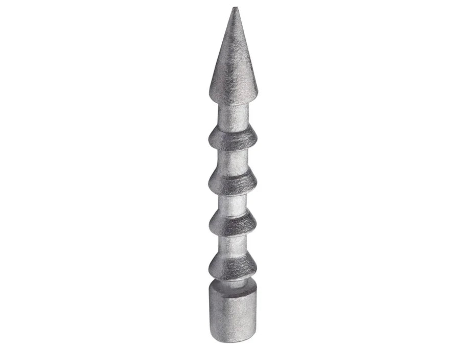 VMC Neko Weights