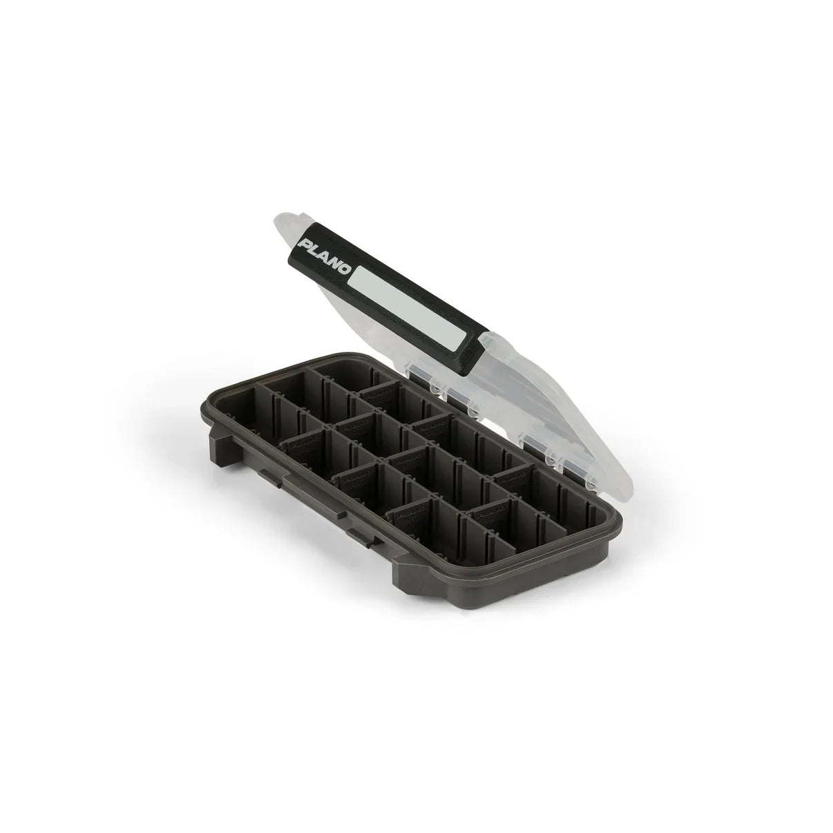 Plano StowAway 3500