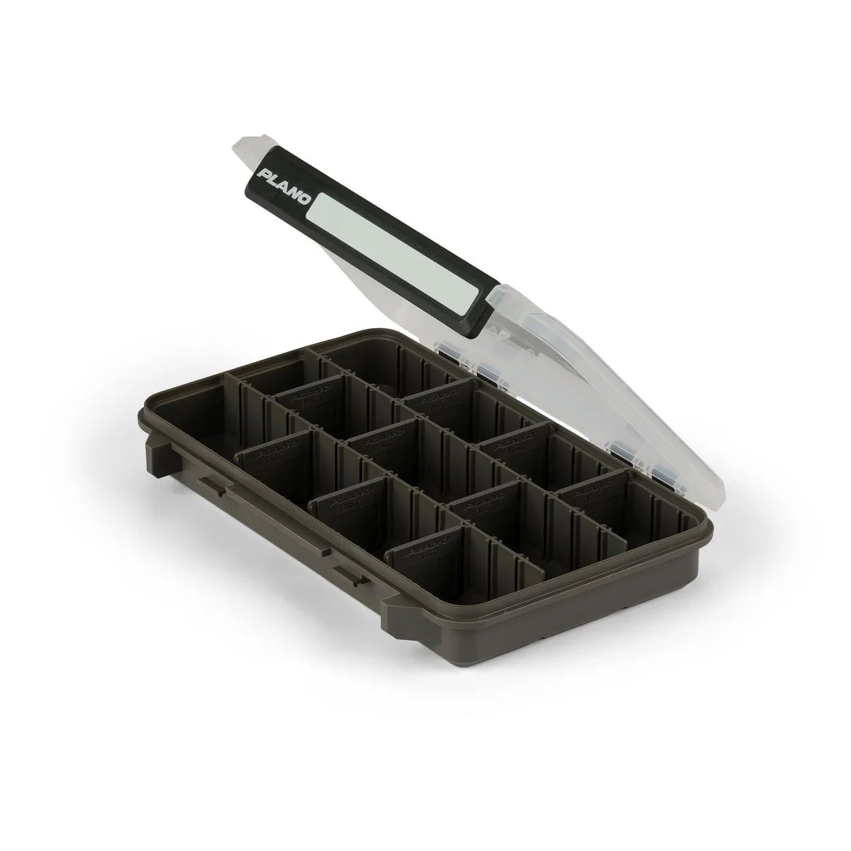 Plano StowAway 3600