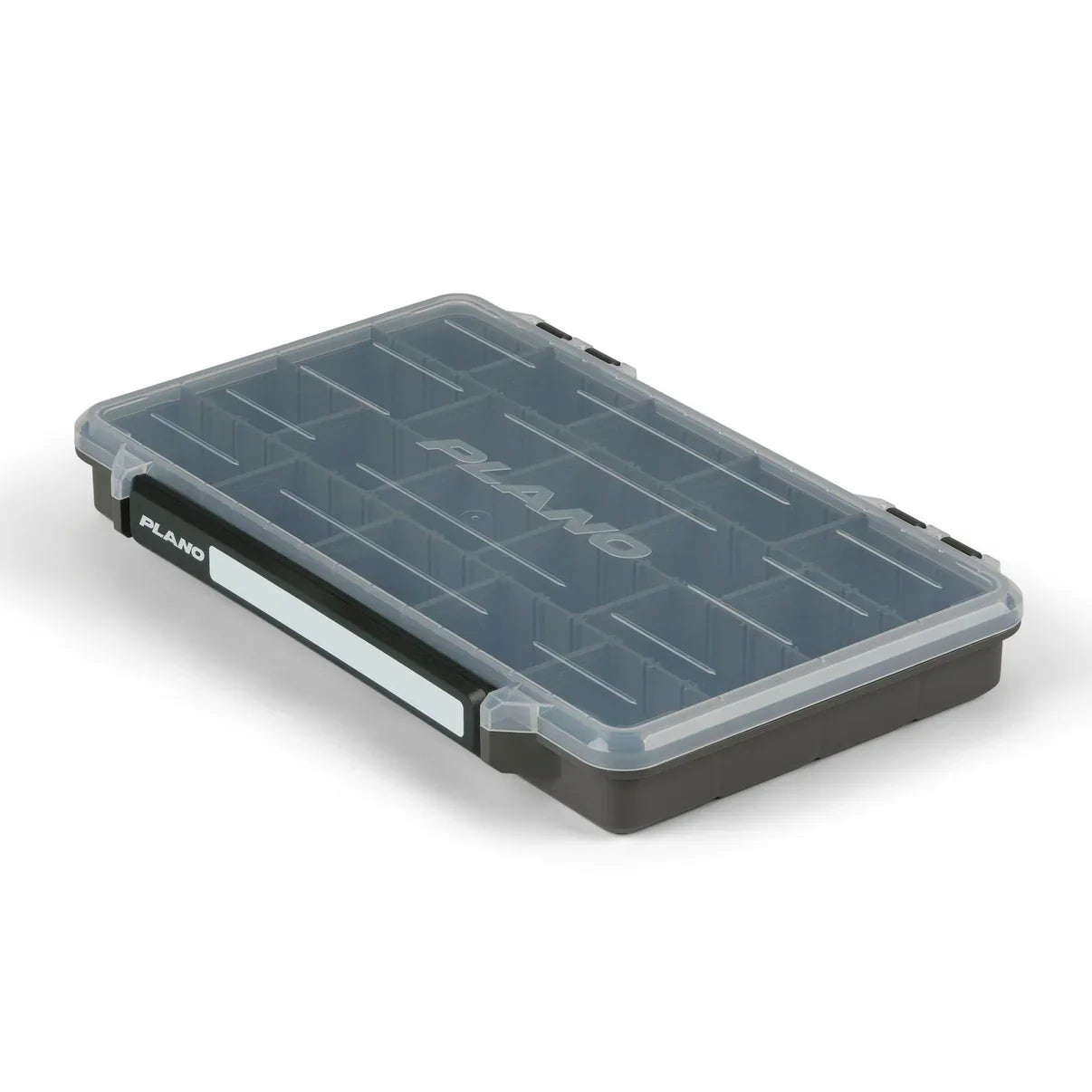 Plano StowAway 3700